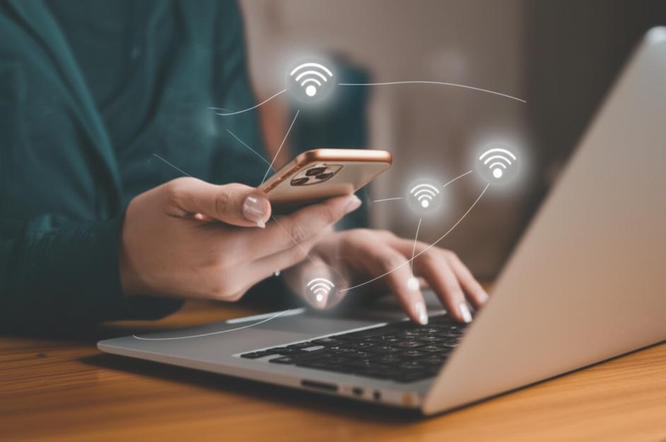 Khám phá thế giới ứng dụng offline: Lợi ích và những điều cần biết 1 Khám phá thế giới ứng dụng offline: Lợi ích và những điều cần biết
