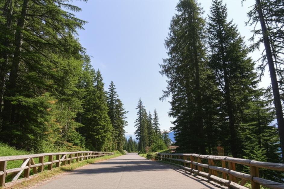 Phần mềm POS cho Khách sạn: Tối ưu hóa Quản lý và Nâng cao Trải nghiệm Khách hàng