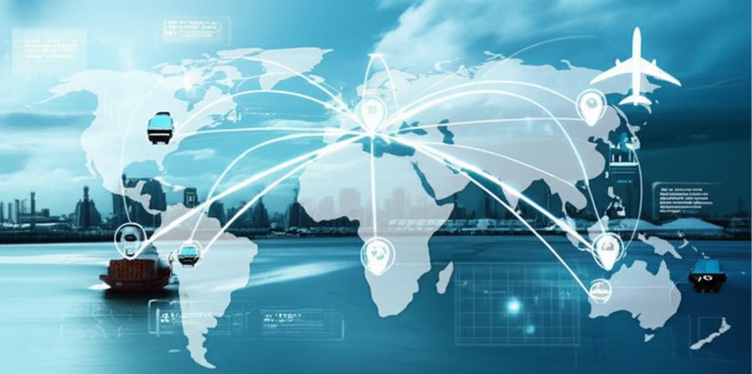 Tối Ưu Vị Trí Kho Hàng: Chìa Khóa Thành Công Cho Doanh Nghiệp Logistics