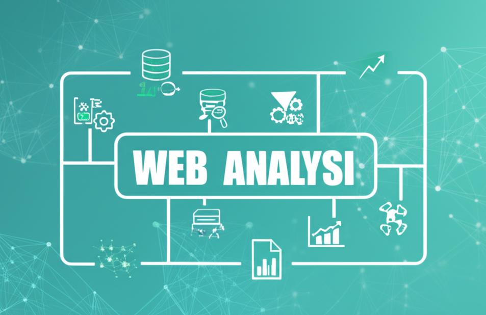 Phân tích Dữ liệu Web: Khai phá Tiềm năng Kinh doanh và Tối ưu Hóa Trải nghiệm Người dùng 1 Phân tích Dữ liệu Web: Khai phá Tiềm năng Kinh doanh và Tối ưu Hóa Trải nghiệm Người dùng