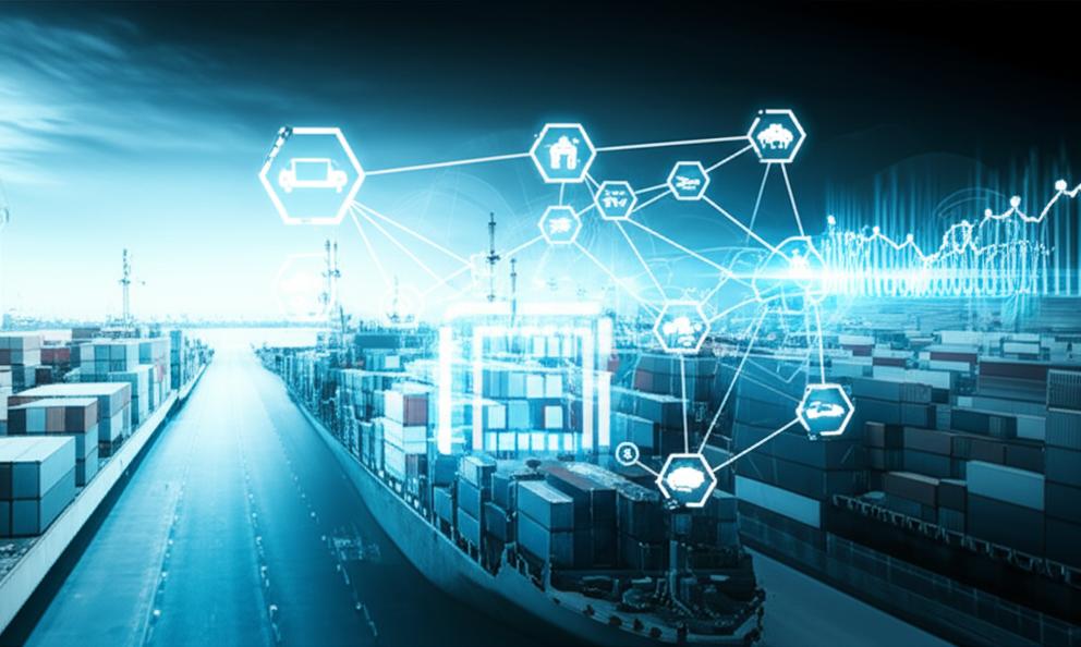 Xây dựng chuỗi cung ứng kiên cường: Bí quyết vượt qua biến động thị trường