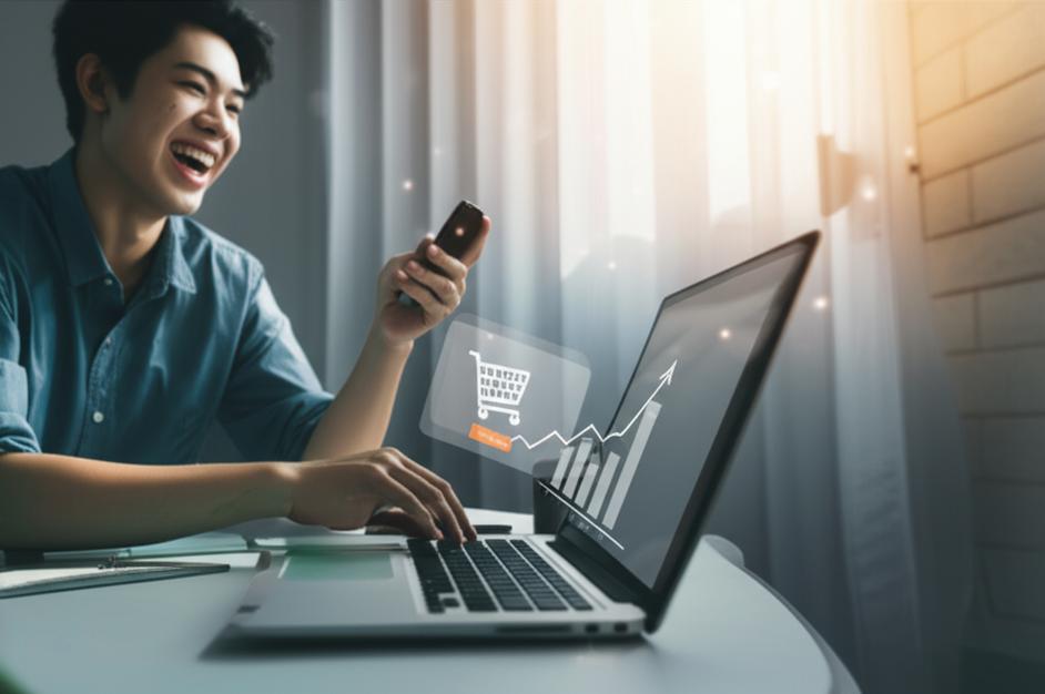 Affiliate Shopee: Bí Quyết Gia Tăng Thu Nhập Online Hiệu Quả