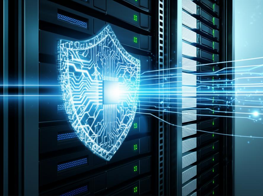 AI Bảo Vệ Dữ Liệu: Lá Chắn Thông Minh Cho Thế Giới Số 1 AI Bảo Vệ Dữ Liệu: Lá Chắn Thông Minh Cho Thế Giới Số