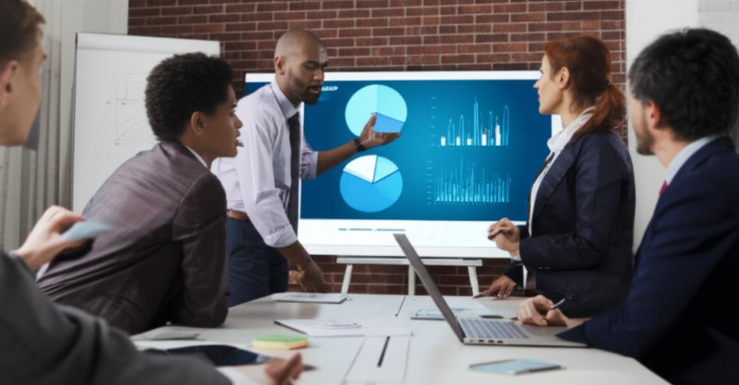 Thực Thi AI: Chuyển Hóa Ý Tưởng Thành Hiện Thực Trong Thời Đại Số