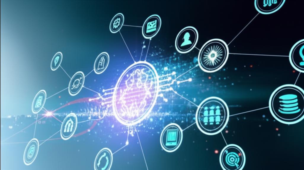 AI Planning: Giải Pháp Tối Ưu Hóa Kế Hoạch Tương Lai