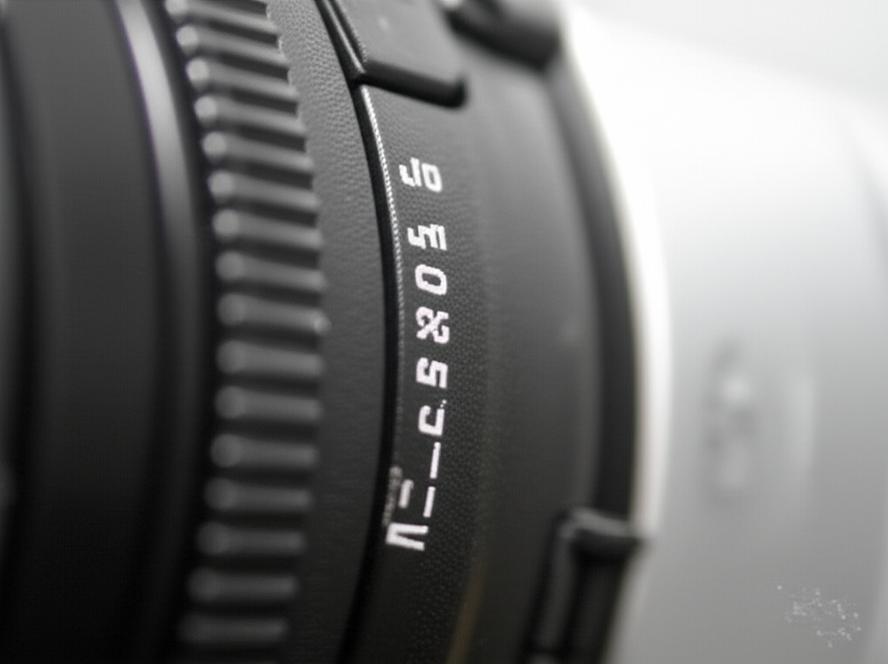 Phòng thí nghiệm tương lai, bộ xử lý não bộ phát sáng, mạng lưới thần kinh holographic.