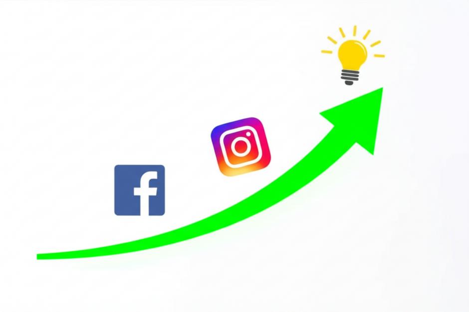Chi Phí Quảng Cáo Facebook: Hướng Dẫn Toàn Diện Từ A-Z 1 Chi Phí Quảng Cáo Facebook: Hướng Dẫn Toàn Diện Từ A-Z