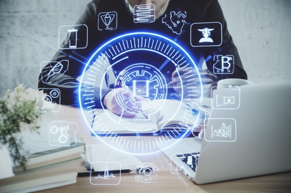 Kinh nghiệm học sâu hiệu quả với sự tập trung cao độ.