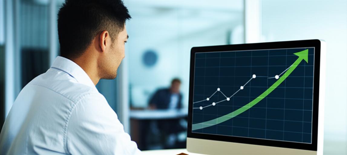 Điều Hành Hiệu Quả: Bí Quyết Tối Ưu Hóa Hoạt Động Kinh Doanh 1 Điều Hành Hiệu Quả: Bí Quyết Tối Ưu Hóa Hoạt Động Kinh Doanh