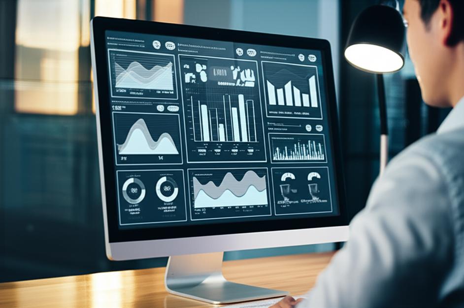 Đo Lường Digital Marketing: Chìa Khóa Thành Công Cho Mọi Doanh Nghiệp