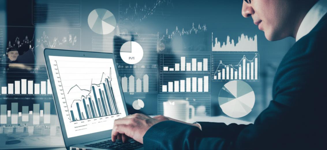 Bí Quyết Quản Lý Dòng Tiền Hiệu Quả Với Excel: Từ Cơ Bản Đến Nâng Cao 1 Bí Quyết Quản Lý Dòng Tiền Hiệu Quả Với Excel: Từ Cơ Bản Đến Nâng Cao