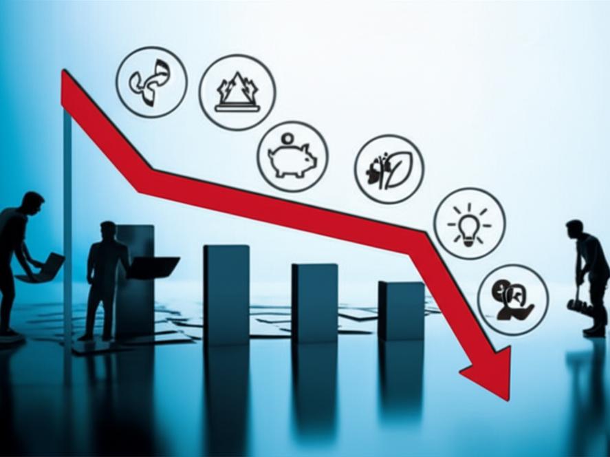 Bí quyết giảm thiểu chi phí hiệu quả cho doanh nghiệp mọi quy mô