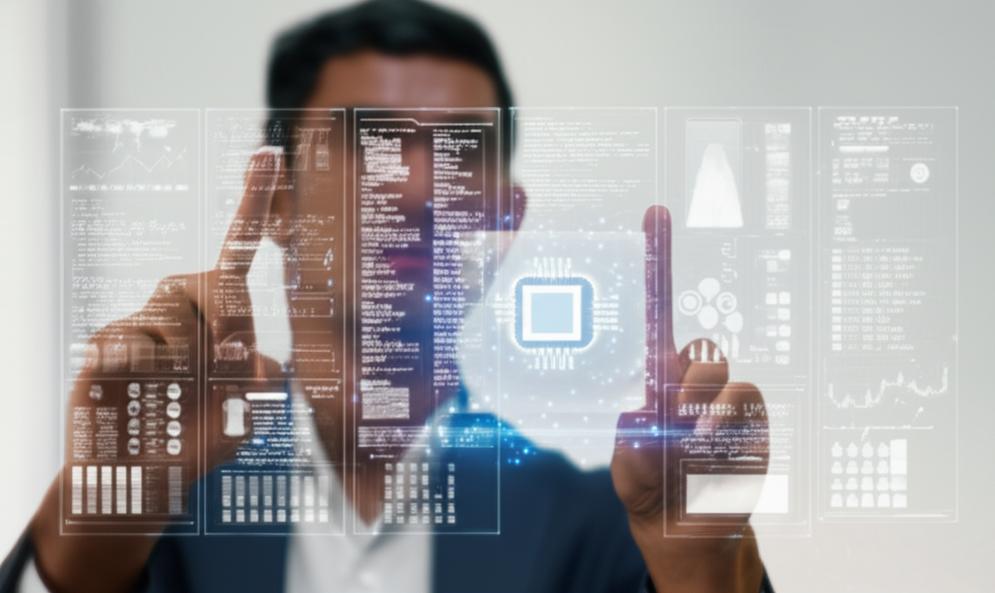 Khóa Học Prompt Engineering: Chìa Khóa Mở Cánh Cửa Tương Lai Với AI