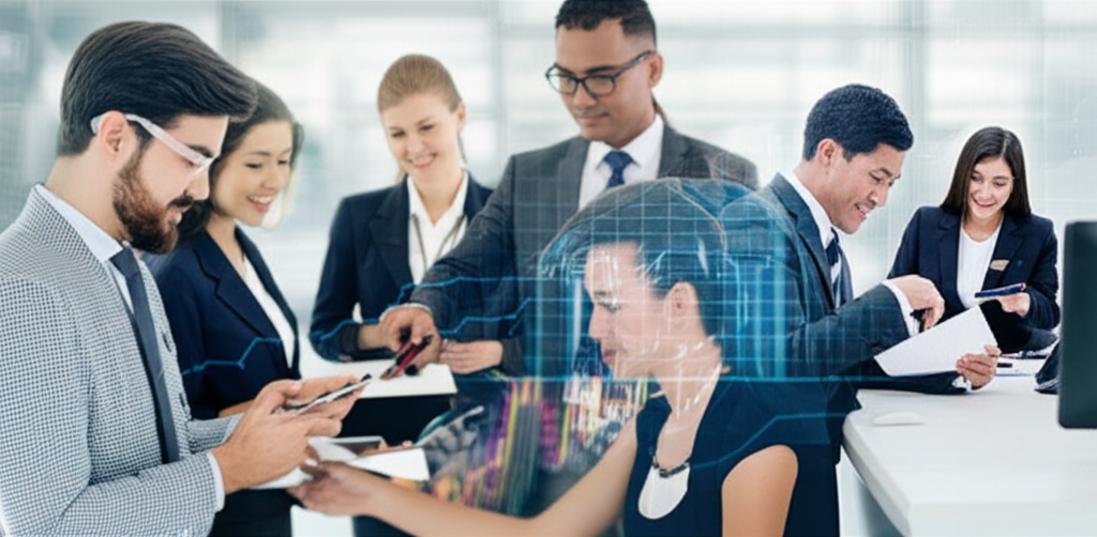 Ngân Hàng Là Gì? Hé Lộ Kinh Nghiệm Vàng Để Thành Công 1 Ngân Hàng Là Gì? Hé Lộ Kinh Nghiệm Vàng Để Thành Công