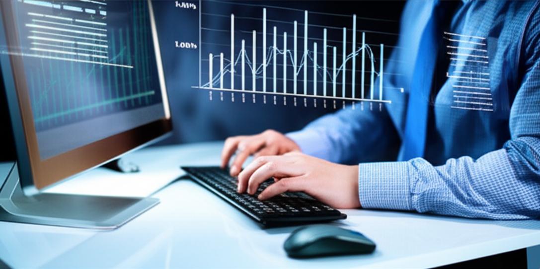 Lập Báo Cáo Thống Kê Chuyên Nghiệp: Hướng Dẫn Chi Tiết Từ A-Z 1 Lập Báo Cáo Thống Kê Chuyên Nghiệp: Hướng Dẫn Chi Tiết Từ A-Z