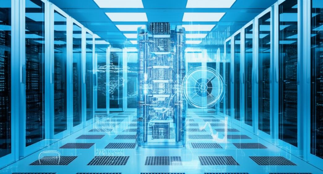 Máy Tính Lượng Tử: Cuộc Cách Mạng Công Nghệ Từ Thế Giới Vi Mô