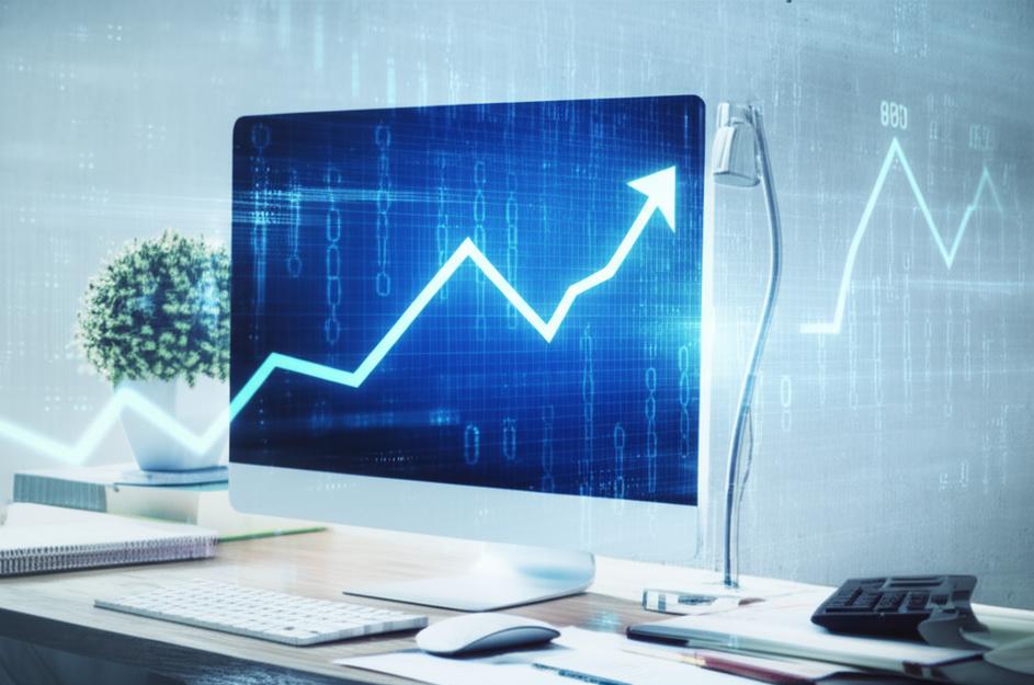 Mô hình Kinh doanh B2B: Chìa khóa Thành công cho Doanh nghiệp với Khách hàng Doanh nghiệp 1 Mô hình Kinh doanh B2B: Chìa khóa Thành công cho Doanh nghiệp với Khách hàng Doanh nghiệp