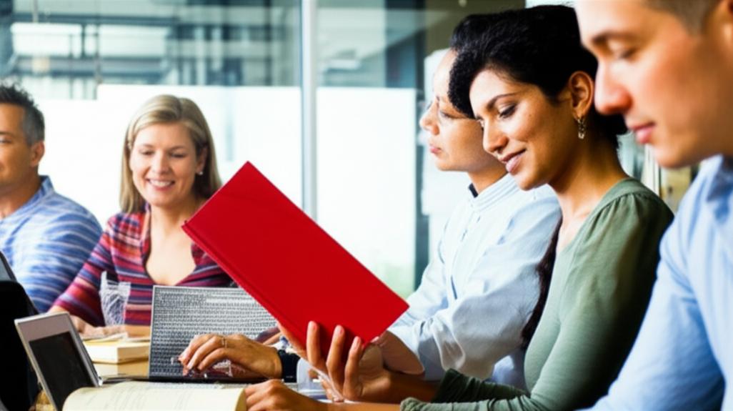 Phát Triển Năng Lực Bản Thân: Chìa Khóa Vươn Tới Thành Công Vượt Trội 1 Phát Triển Năng Lực Bản Thân: Chìa Khóa Vươn Tới Thành Công Vượt Trội