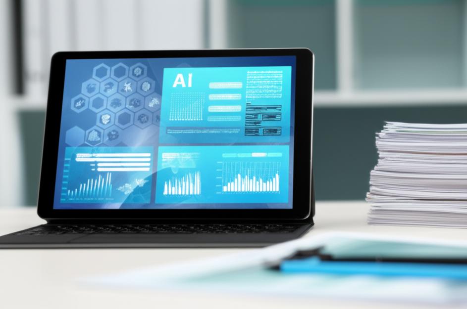 Phần mềm Quản lý Dữ liệu Y tế: Số hóa Offline Hiệu quả cho Cơ sở Y tế 6 Giao diện phần mềm quản lý dữ liệu y tế số hóa offline, hiển thị thông tin bệnh nhân và biểu đồ.