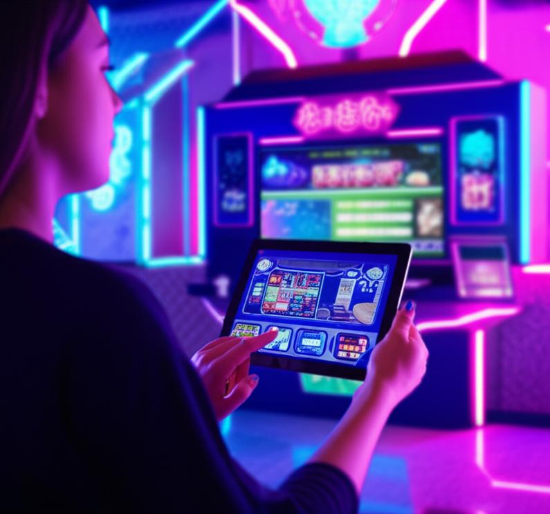 Phần Mềm Quản Lý Karaoke: Bí Quyết Tối Ưu Hóa Vận Hành và Tăng Doanh Thu 1 Phần Mềm Quản Lý Karaoke: Bí Quyết Tối Ưu Hóa Vận Hành và Tăng Doanh Thu
