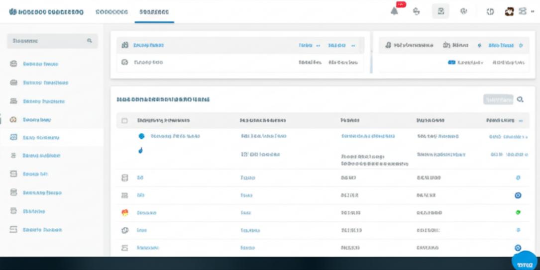 Phần Mềm Theo Dõi Bảo Hành: Công Cụ Đắc Lực Giúp Doanh Nghiệp Vận Hành Hiệu Quả 1 Phần Mềm Theo Dõi Bảo Hành: Công Cụ Đắc Lực Giúp Doanh Nghiệp Vận Hành Hiệu Quả
