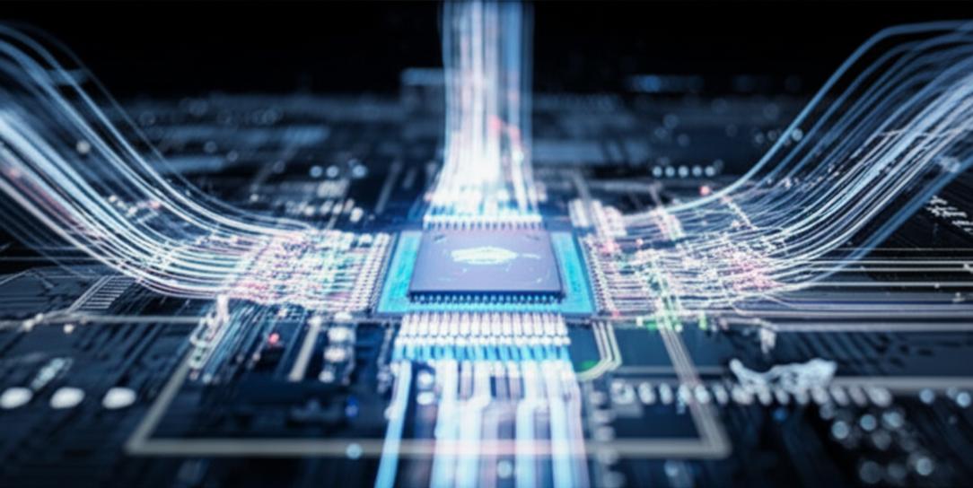 Phân Tích Dữ Liệu Lớn: Khai Phá Tiềm Năng Vô Hạn Từ Những Con Số