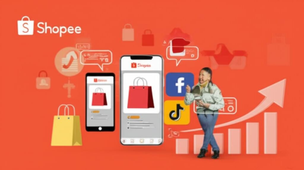 Bí quyết vàng để quản lý công việc hiệu quả, nâng cao năng suất vượt trội 5 Người làm việc hiệu quả trong không gian ngăn nắp.