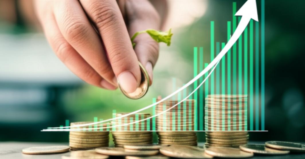 Quỹ Đầu Tư Bền Vững: Chìa Khóa Gia Tăng Tài Sản và Kiến Tạo Tương Lai Xanh