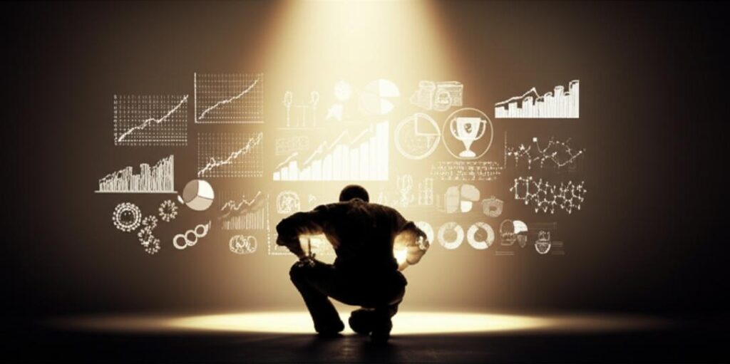 Biểu tượng của sự cống hiến và thành công.