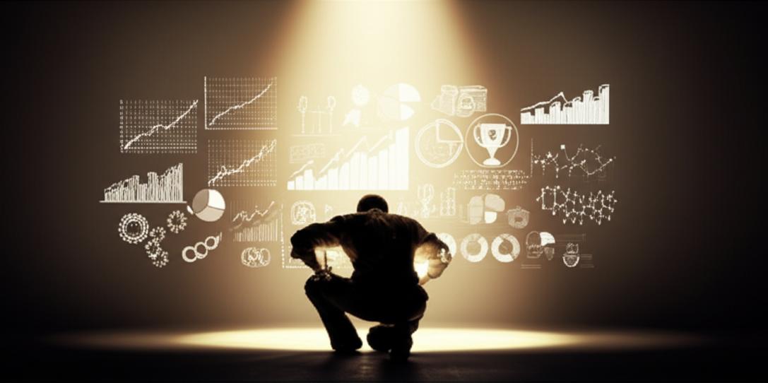 Sự Cống Hiến: Nền Tảng Vững Chắc Cho Thành Công Bền Vững 1 Sự Cống Hiến: Nền Tảng Vững Chắc Cho Thành Công Bền Vững