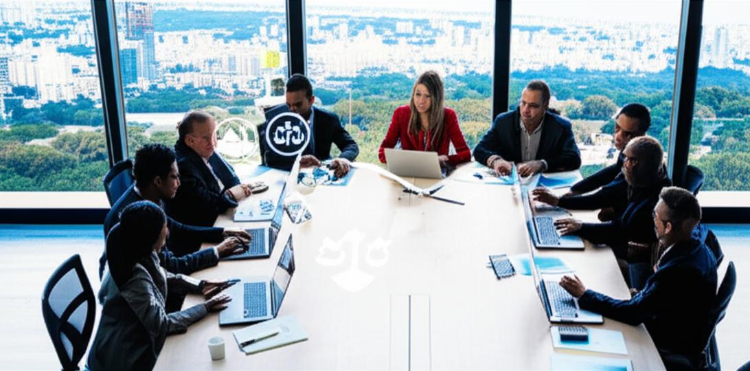 Đầu tư Bền Vững: Nâng Tầm Giá Trị Doanh Nghiệp và Kiến Tạo Tương Lai Thịnh Vượng