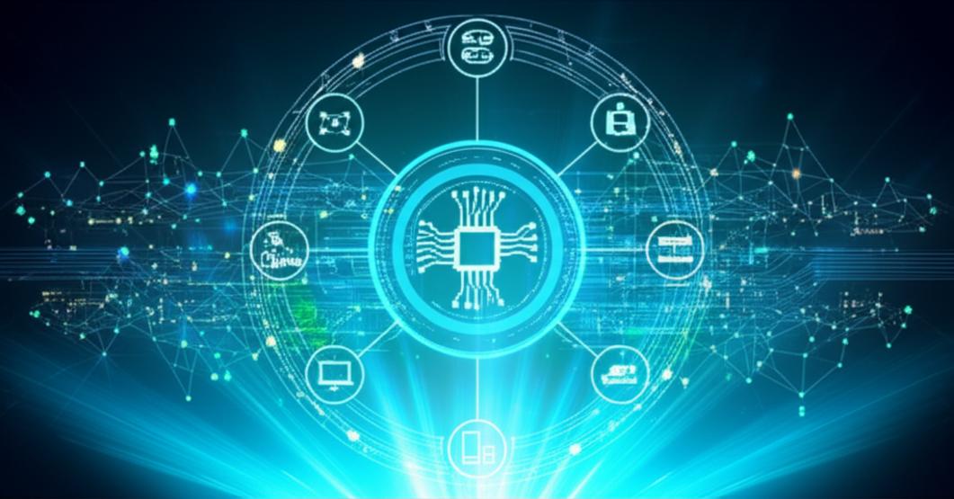 Công Nghệ Biến Đổi Mô Hình Kinh Doanh: Cơ Hội và Thách Thức 1 Công Nghệ Biến Đổi Mô Hình Kinh Doanh: Cơ Hội và Thách Thức