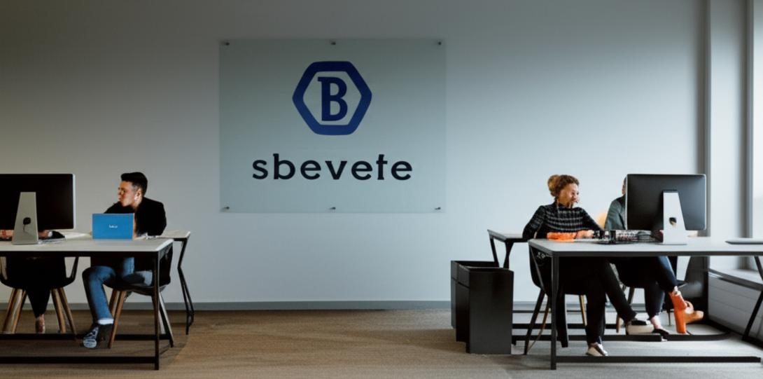 Xây Dựng Thương Hiệu Doanh Nghiệp Mạnh Mẽ: Chìa Khóa Thành Công Bền Vững 1 Xây Dựng Thương Hiệu Doanh Nghiệp Mạnh Mẽ: Chìa Khóa Thành Công Bền Vững