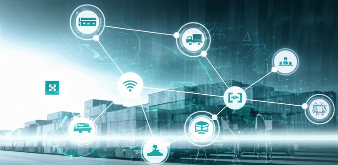 Tối ưu Chuỗi Cung Ứng bằng Công nghệ: Chìa khóa đột phá cho doanh nghiệp