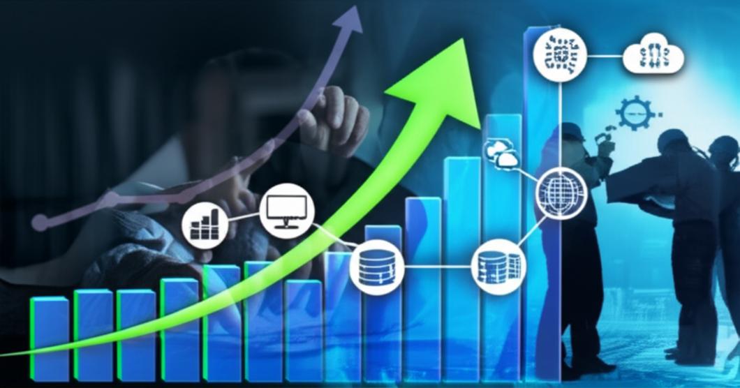 Tối Ưu Hóa Doanh Nghiệp Toàn Diện: Bí Quyết Bứt Phá Trong Kỷ Nguyên Số