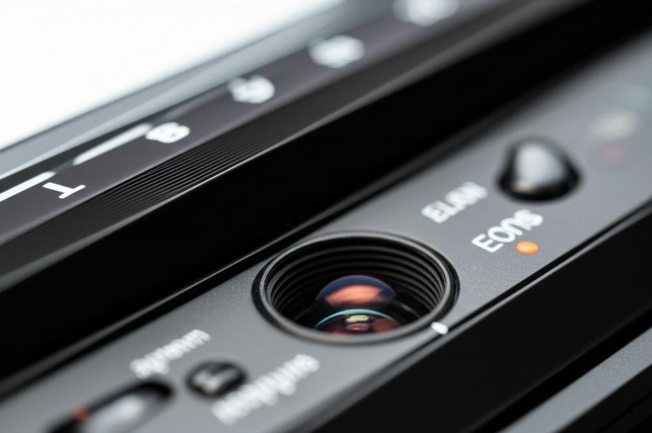 Bí quyết thực hành Inbound Marketing hiệu quả: Hướng dẫn chi tiết từ A đến Z 6 unnamed file 2