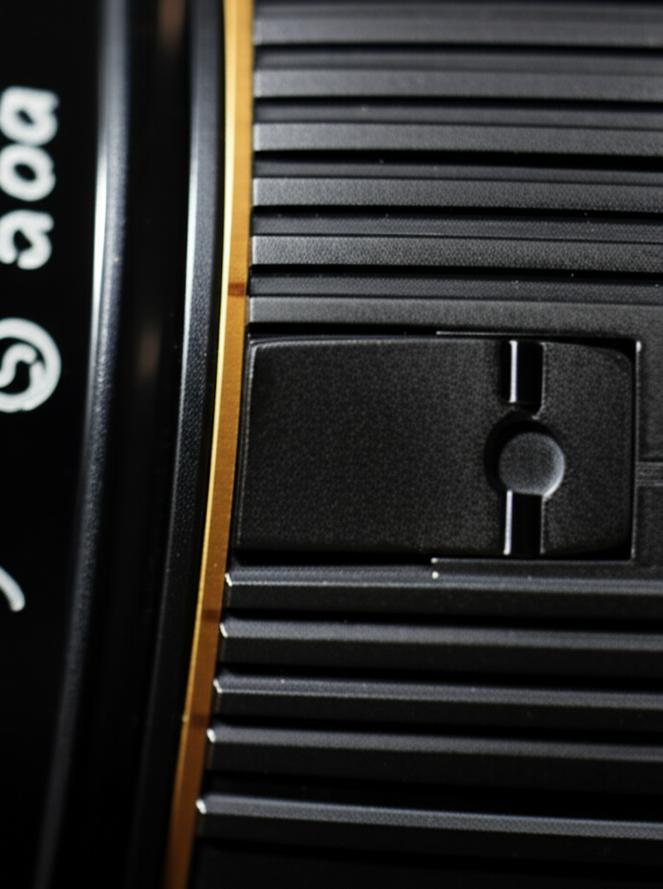 Giải pháp tính tiền liên thông thuế: Tối ưu hóa quản lý và tuân thủ quy định 10 unnamed file 3