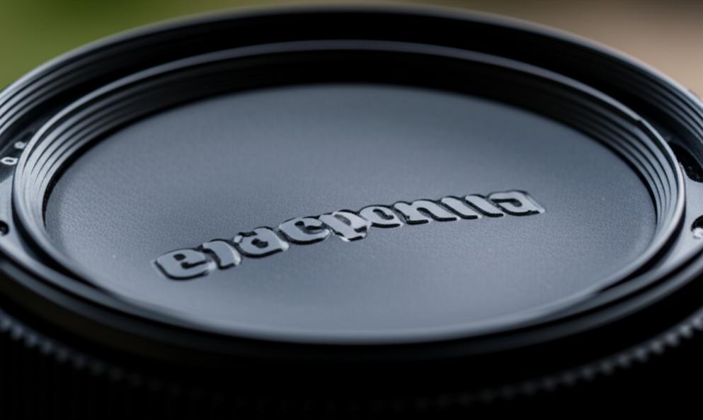 Sự Chia Sẻ: Chìa Khóa Xây Dựng Cộng Đồng Vững Mạnh và Kết Nối Nhân Văn 3 unnamed file 4