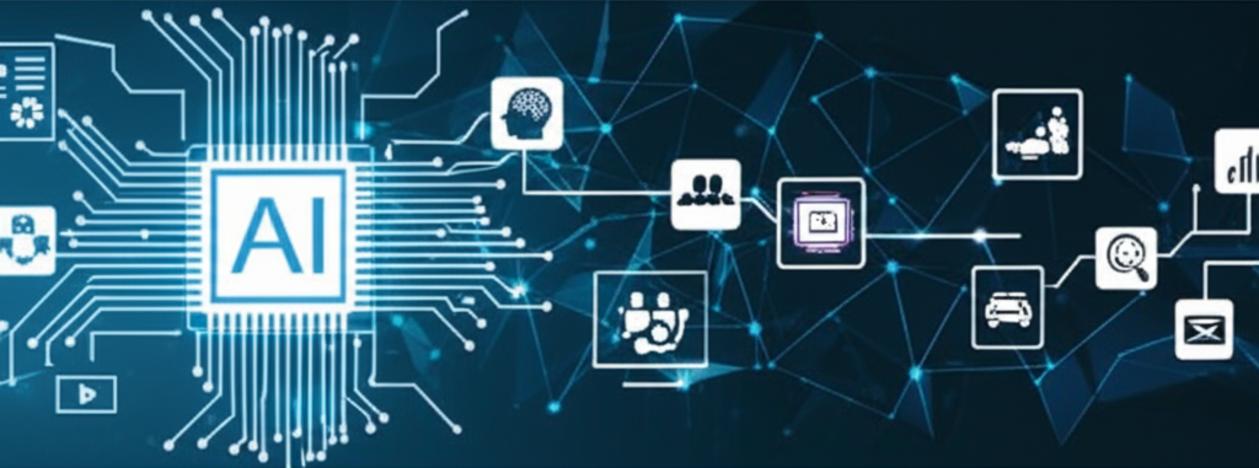 Bắt Kịp Xu Hướng Marketing Đột Phá: Chiến Lược Vượt Trội Cho Doanh Nghiệp 1 Bắt Kịp Xu Hướng Marketing Đột Phá: Chiến Lược Vượt Trội Cho Doanh Nghiệp