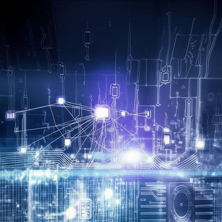 Tác nhân AI trong môi trường kỹ thuật số