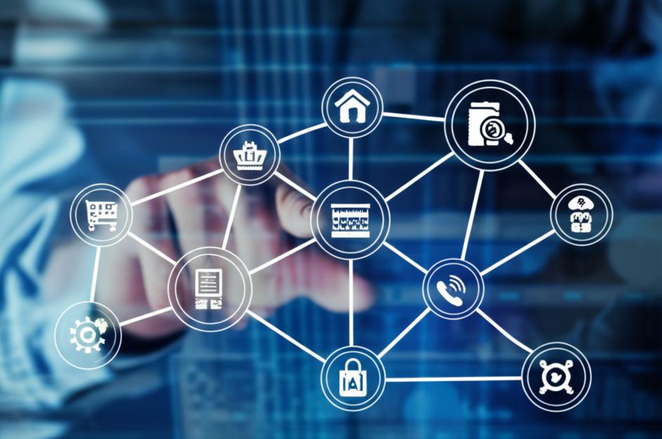 Khám Phá Mô Hình Kinh Doanh: Chìa Khóa Thành Công Bền Vững Cho Doanh Nghiệp