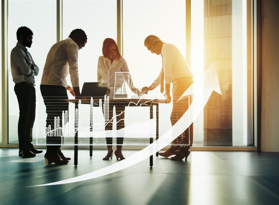 Bí Quyết Xây Dựng Lợi Thế Cạnh Tranh Bền Vững Cho Doanh Nghiệp 10 Cuộc họp chiến lược tạo lợi thế cạnh tranh bền vững