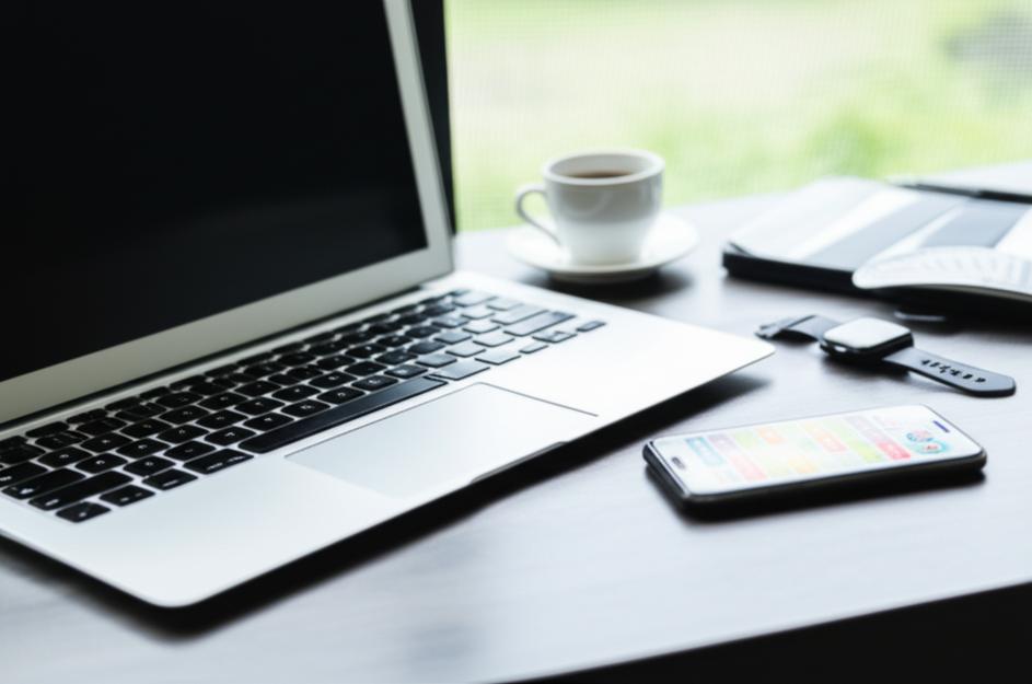 Lời Khuyên Công Nghệ Đột Phá: Nâng Tầm Cuộc Sống Và Kinh Doanh