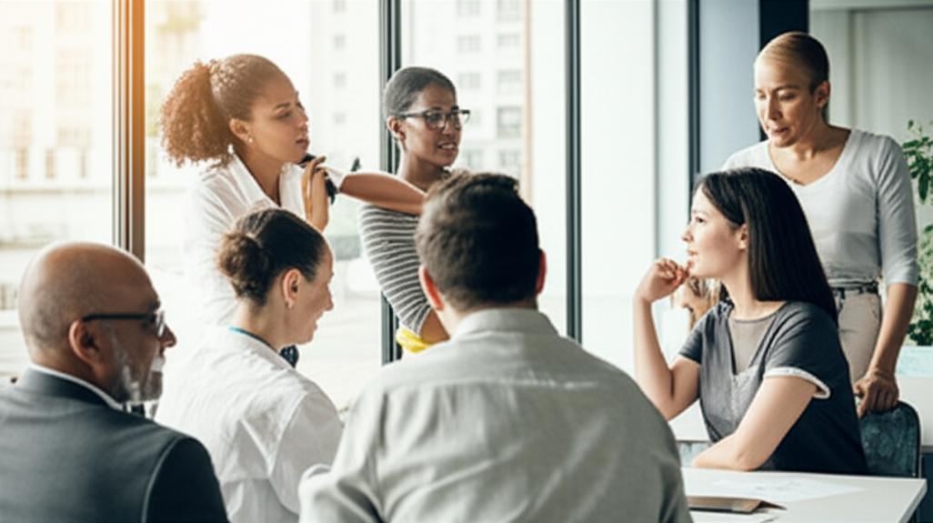 Làm Chủ Cuộc Sống: Lời Khuyên Vàng Giúp Bạn Vững Vàng Trên Mọi Nẻo Đường 1 Làm Chủ Cuộc Sống: Lời Khuyên Vàng Giúp Bạn Vững Vàng Trên Mọi Nẻo Đường