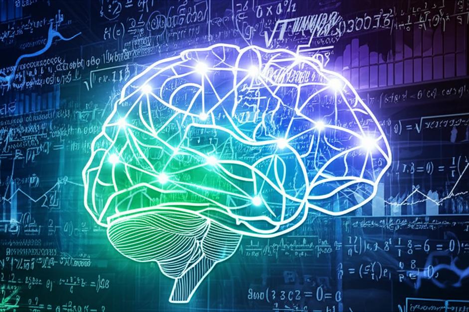 Khoa Học Thần Kinh Tính Toán: Khám Phá Bộ Não Từ Góc Nhìn Mới