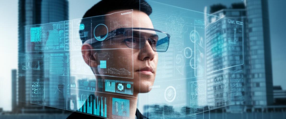 Kính AR VR: Chìa Khóa Mở Ra Tương Lai Kết Nối Thực Tế Ảo và Tăng Cường 1 Kính AR VR: Chìa Khóa Mở Ra Tương Lai Kết Nối Thực Tế Ảo và Tăng Cường