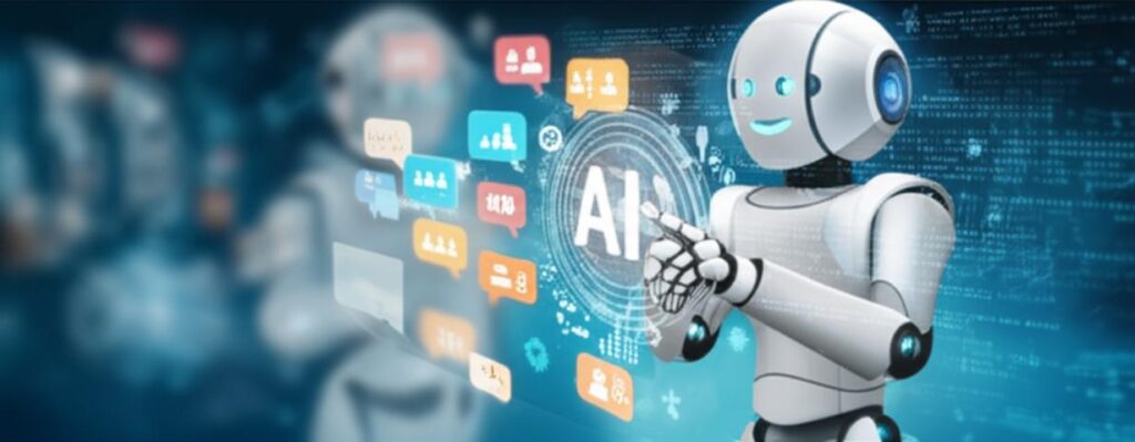 Công nghệ AI hỗ trợ livestream miễn phí cho tương tác hiệu quả.