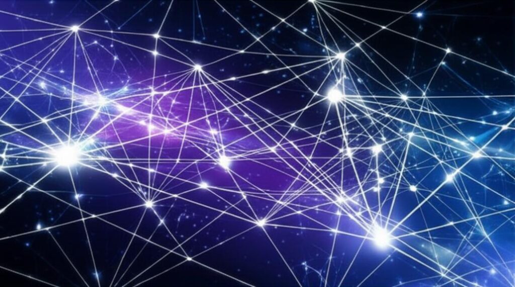 Mạng Nơ-ron Nhân Tạo: Khám Phá Cấu Trúc Não Bộ Nhân Bản và Ứng Dụng Đột Phá 5 Biểu tượng mạng nơ-ron nhân tạo tương lai, sáng tạo và đầy công nghệ.