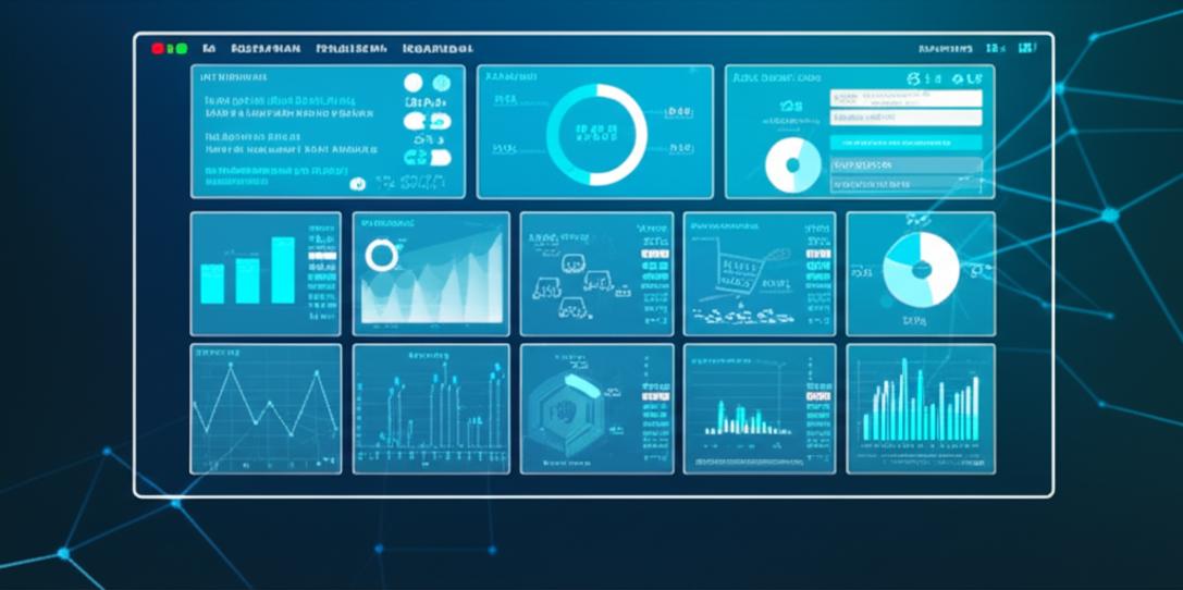 Phần mềm bán hàng Email Marketing: Giải pháp tối ưu hóa doanh thu và chăm sóc khách hàng 1 Phần mềm bán hàng Email Marketing: Giải pháp tối ưu hóa doanh thu và chăm sóc khách hàng