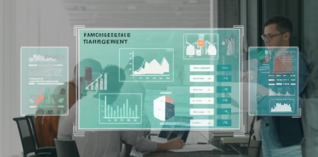 Giải Pháp Phần Mềm Bán Sỉ Giá Rẻ: Tối Ưu Hóa Kinh Doanh Hiệu Quả